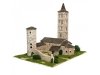 Aedes Ars 1110 Iglesia De Son 1/75